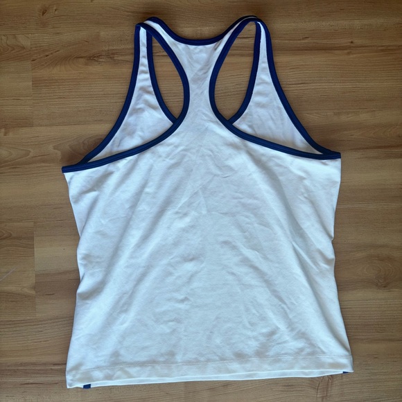 NIKE tank - Picture 2 of 3